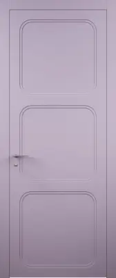 Entro Карьер 5 ПГ