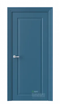 N1 RAL5009