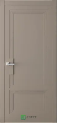 MIO2 RAL 7006
