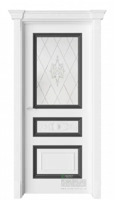 GE7M Elegant Ясень Винтер