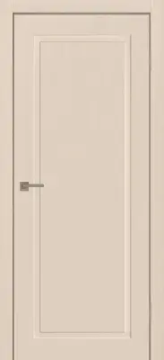 YD Бланк 1 эмаль Бежевый