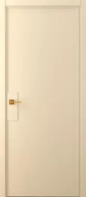 Дверь Инсайт 13