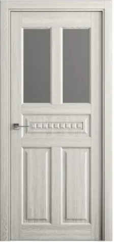 Межкомнатная дверь D-Ola Ретро ДО