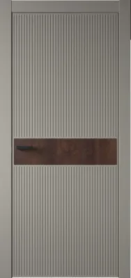 Entro Horizont HR-4