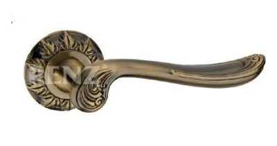 RENZ DH 61-10