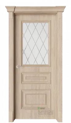 GE7M Брандо