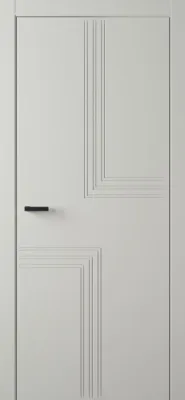 Entro Simple SL-7