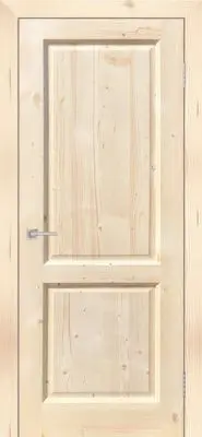 YD Классик ПГ без отделки