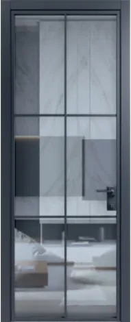 Minoli 3