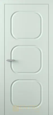 Entro Window 2 ПГ
