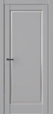 LVT1 Ultratex Макиато