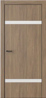Урбан U30 Шебби