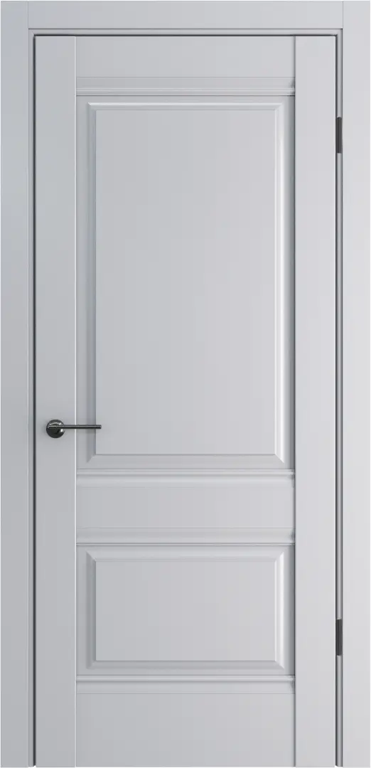 Portika Classico-42 ПГ Nardo Grey