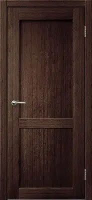 Межкомнатная дверь Элит-20 Венге Венге