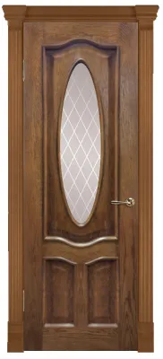 Барселона 