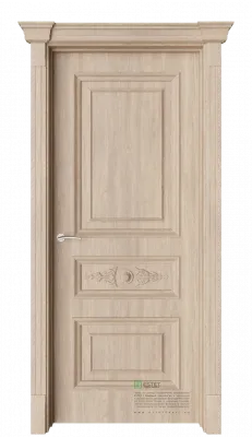GE5M Elegant Брандо