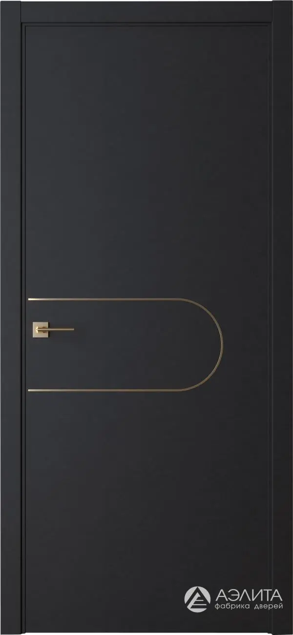 Дверь Инфинити 8