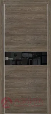 Альфа 9