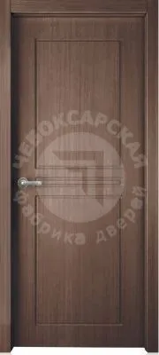 ЧФД  CLASSIK Натель ПГ