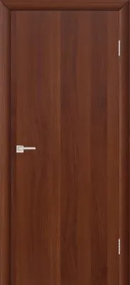1Г1 итальянский орех