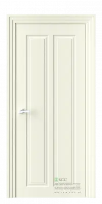 N20 PESCHANIY