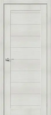 Браво 21 ПГ Bianco Veralinga