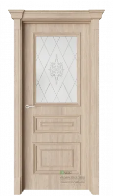 GE7M Брандо
