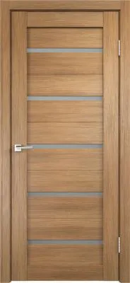 Duplex Дуб золотой ст.мателюкс