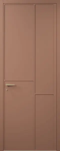 Межкомнатная дверь Entro Ария (Aria) 9 ПГ