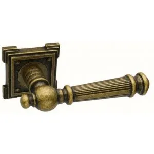 CASTELLO VQ212 AGED BRONZE