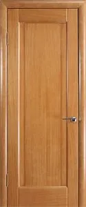 Реджина 2 ПГ, шпон: анегри тон 3