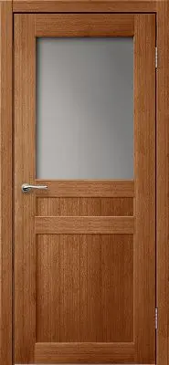Элит-29 Вишня