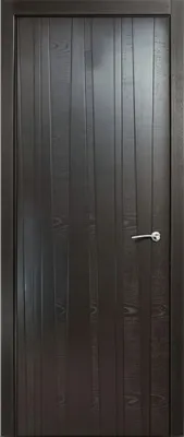 Некст Альба ясень неро