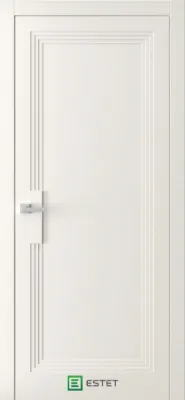MIO1 RAL 9010