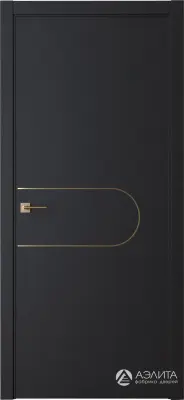 Дверь Инфинити 8