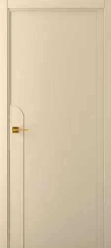 Дверь Инсайт 4