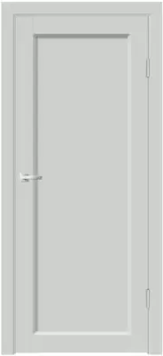 STYLE 3 4Р EMALUXE Доломит