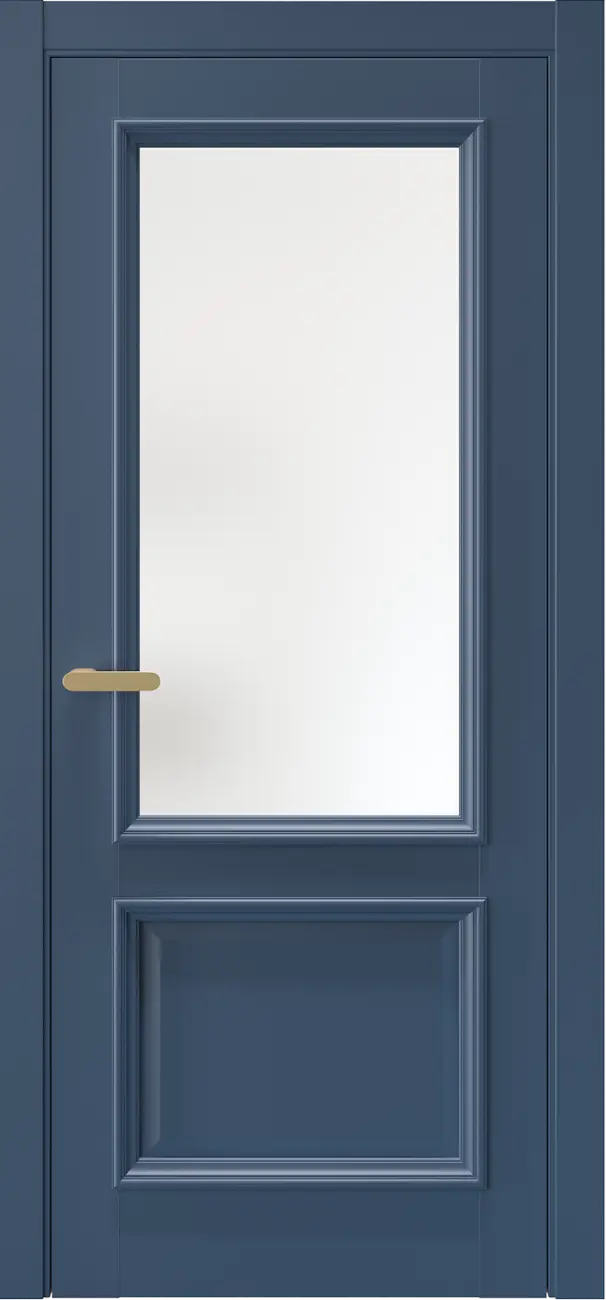 Estet Imperial 6 Индиговый туман