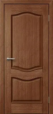 Классика-3 ПГ Маккоре