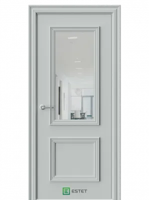Era-4 Адамант зеркало