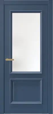 Estet Imperial 6 Индиговый туман