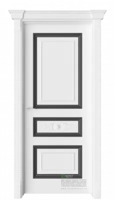 GE5M Elegant Ясень Винтер