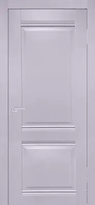 YD Юник 1 ПГ Манхеттен
