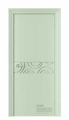 N28 RAL6019
