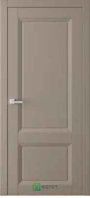 MANTONE 3 RAL 7006