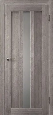 Элит-3 Акация