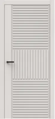 Entro Forward 5