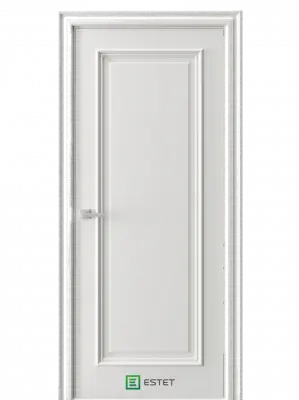 GL1 RAL9003