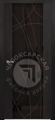 ЧФД LEVEL Арса ПО