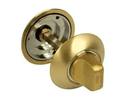 Завертка сантехническая Archie OL 2